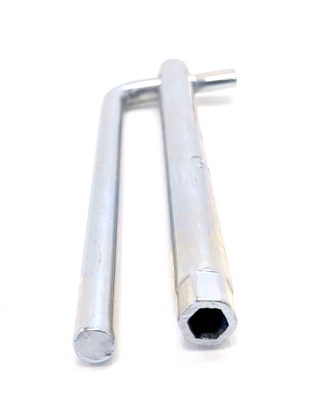 Porsche 996 986 Boxster Headlight Removal Tool Genuine Porsche eBay