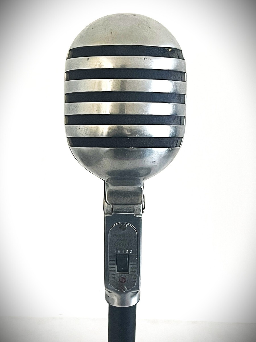 1950s USA製 ELECTRO-VOICE 926モデル マイクスタンド a-52458215-ryj4s2srlykj4awb.jpeg