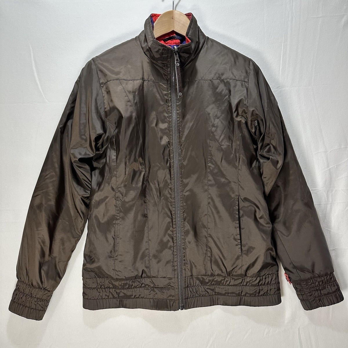 【THE NORTH FACE 】新作★W'S CITY CLASSIC REVERSIBLE COAT★ THE NORTH FACE Ladies City Trench Women's Dryvent Hooded