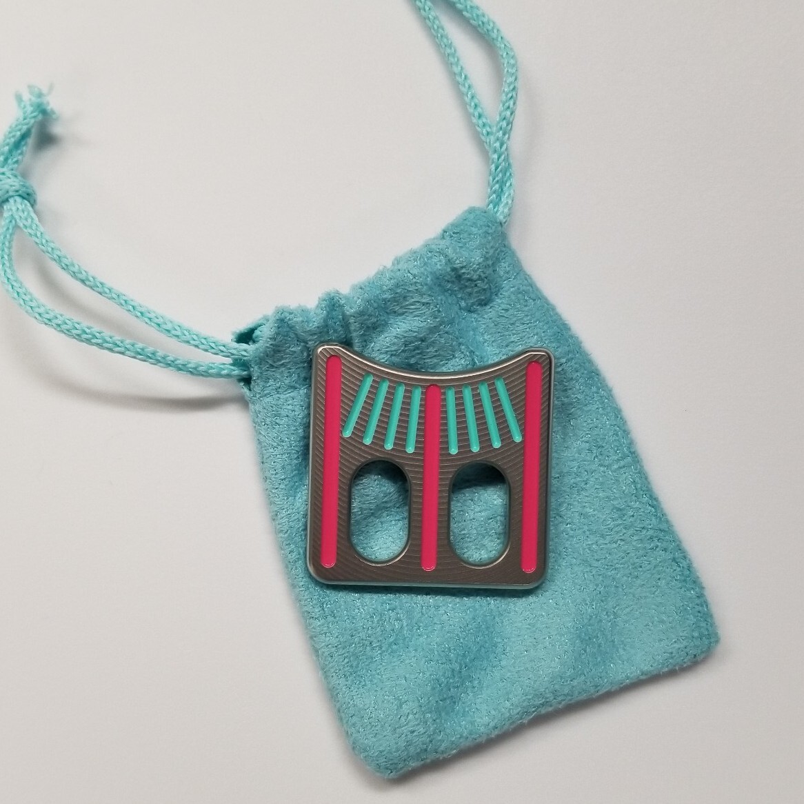 スコッチキャメロンマーカー SCOTTY CAMERON(スコッティキャメロン),ACCESSORIES