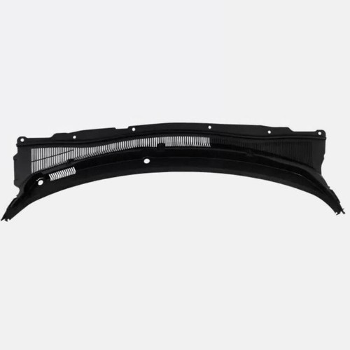 DG1Z-5402228-B For 2013 2014 2015 2016-2019 Ford Taurus Windshield Grille Cowl  - Picture 5 of 6