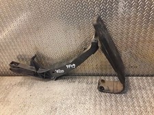 Mercedes W210 Gaspedal für E-Klasse W210 S210 LHD 2103011220