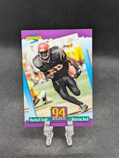 You Pick Your Cards 🔥 INDIANAPOLIS COLTS Fan Favorites Old & New Manning Taylor