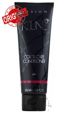 Keune Design Color Care Conditioner 6.8 oz