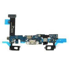 For Samsung Galaxy A7 2016 A710 Replacement Charge Port Board With Components UK