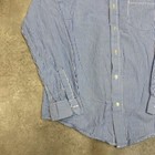 Picture 4 of 11