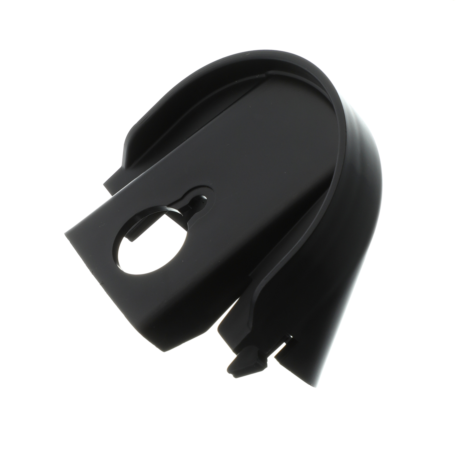 Cubierta del cable para Jaguar (N/P T2H3595)