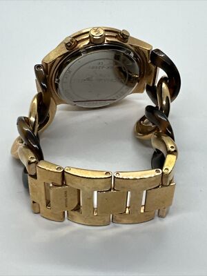 Michael Kors MK4269 Women display picture 1
