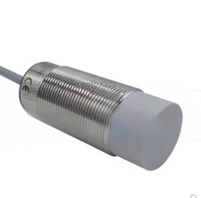 1PC KAS-70-A24-S-NL Proximity Sensor Switch