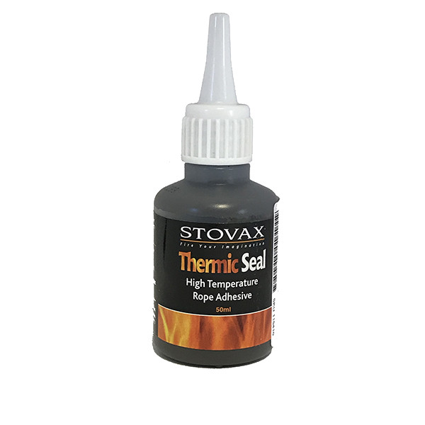 Stovax Stove Black Graphite Polish Protector Flue Chimney Glass Cleaner  Slate | eBay