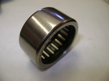 HK2516-2RS NEEDLE ROLLER BEARING 25mm X 32mm X 16mm 25X32X16 A188