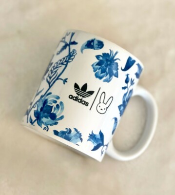 adidas mugs