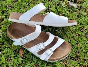 birkenstock 7.5 size