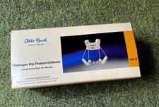 Tübinger Hüftbeugeschiene Gr.3 /28L 10 Otto Bock 