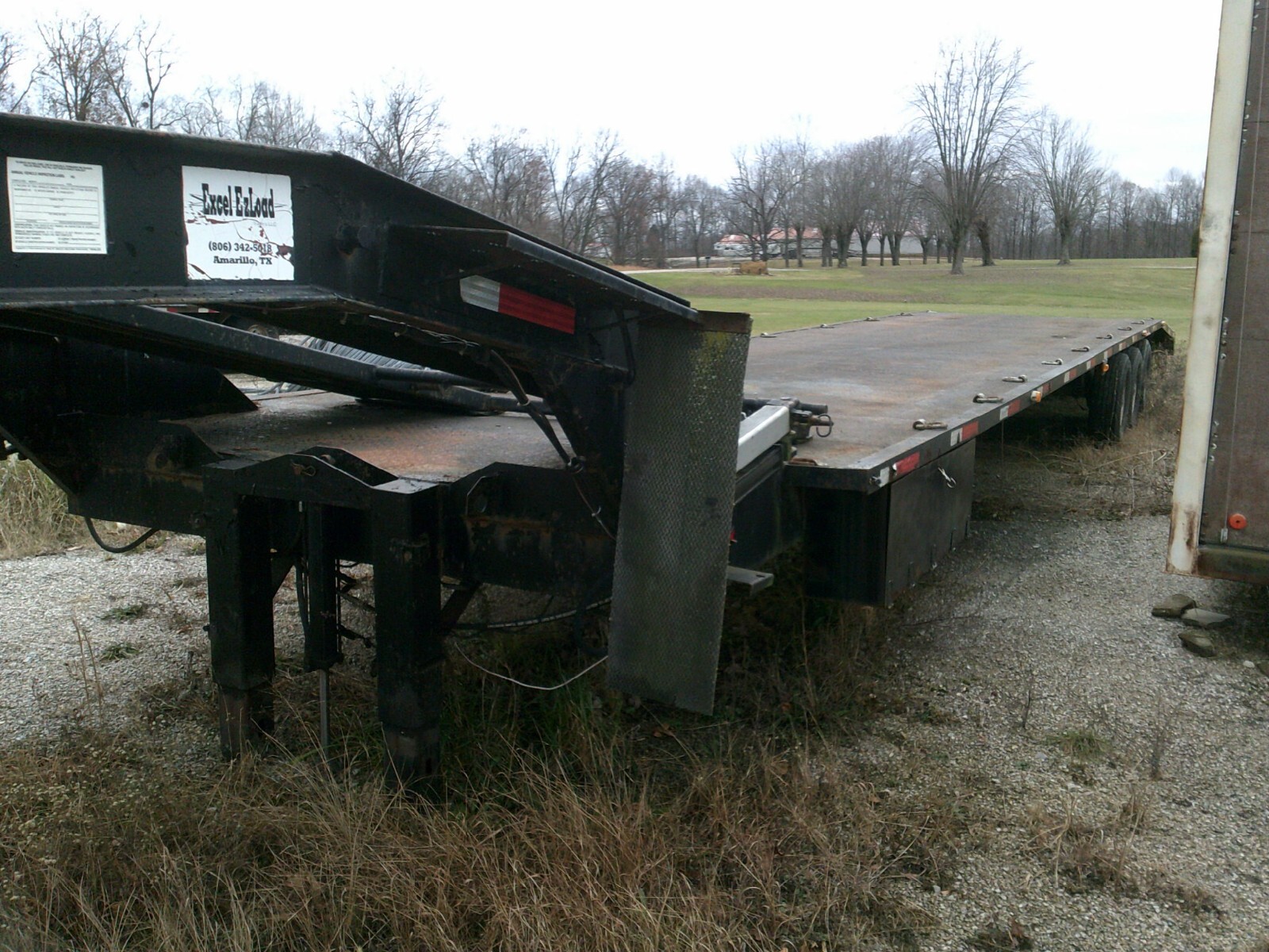 car trailers for sale used car carrier car hauler eBay