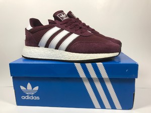 adidas d97210
