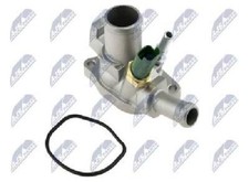 Thermostat Alfa Romeo GIULIETTA