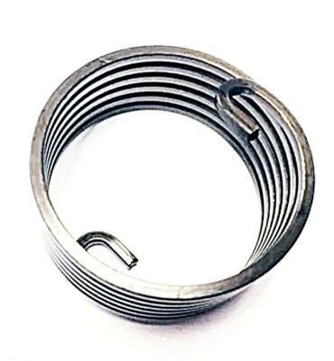 #ad STIHL 4241 195 3501 Starter Spring Easy Start OEM BG56 BG66 BG86 HS46 HS81 SH56 $12.79