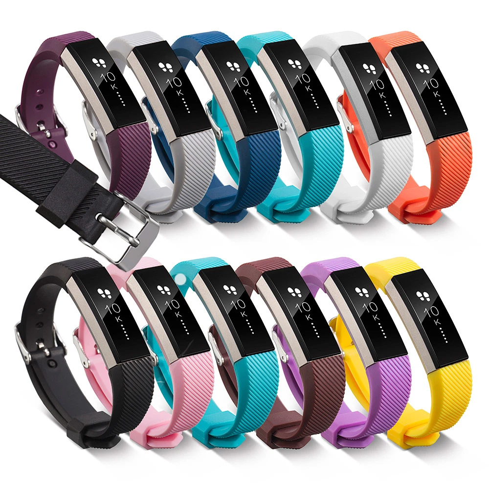 Fitbit alta straps 2025 ebay