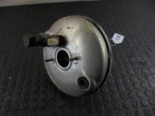 49847 Mercedes Benz A-Klasse A160 W168 Bremskraftverstärker A0044307030