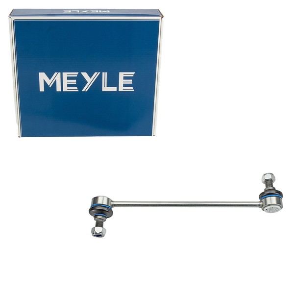 Meyle 30-160600085 Koppelstange FüR Toyota Camry V3 Previa R3 Lexus RX 2 3 Vorne-image
