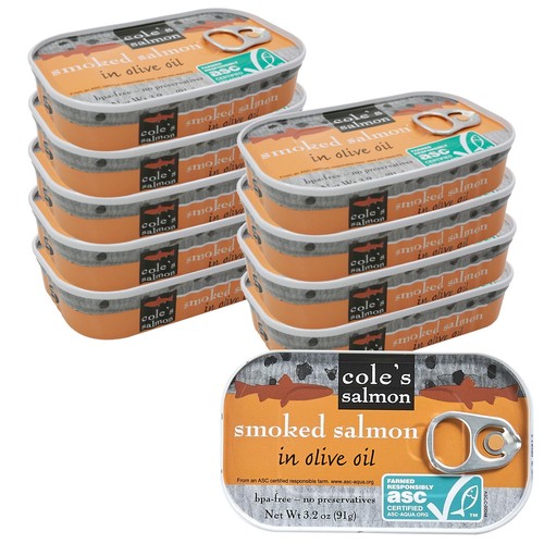 cole-s-smoked-salmon-in-olive-oil-3-2-oz-hand-packed-smoked-salmon
