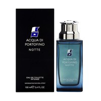 Acqua Di Portofino Notte By Acqua Di Portofino For Unisex 3.4 Oz Edt Intense Spr on sale Acqua Di Portofino Notte By Acqua Di Portofino For Unisex 3.4 Oz Edt Intense Spr on sale