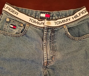 Riñonera Tommy Jeans Online Deals, UP TO 70% OFF | www.bravoplaya.com