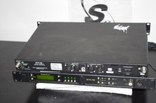 Telex Radiocom BTR-700 1Unit
