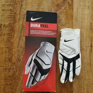 foamposite floral release date