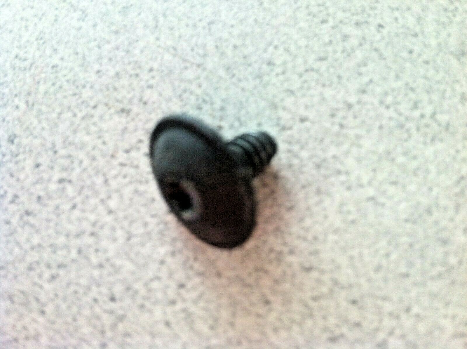 Picture 1