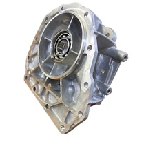 45RFE Jeep 02-04 3.7L 4X4 Tail Housing 52104357 AA OEM USED