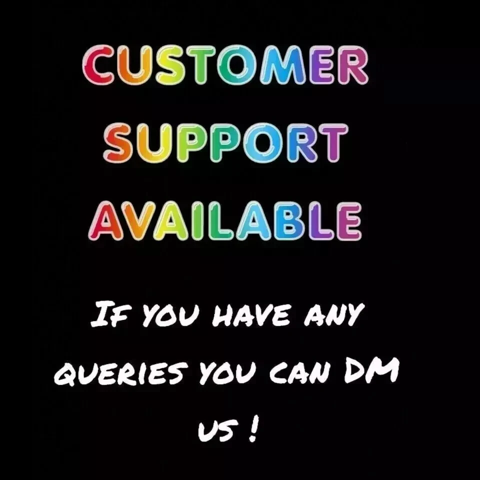 100 Pcs wholesale Lot Natural Citrine 6 MMRound Cabochon Loose Gemstone 100 Ct - Image 4 of 4