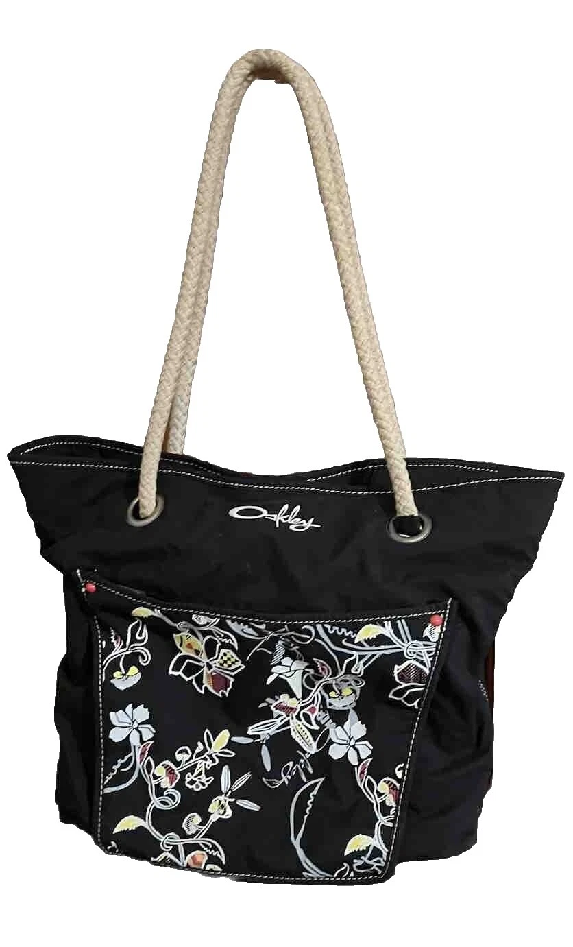 Bolsos y carteras Oakley medio para Mujeres