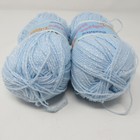 Bild 5 von 5