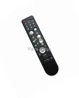 Remote Control For Denon RC-1122 S-5BD BLU-RAY DISC/DVD SURROUND RECEIVER