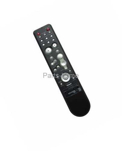 Remote Control For Denon RC-1122 S-5BD BLU-RAY DISC/DVD SURROUND RECEIVER