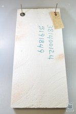 BTU INTERNATIONAL 5191849, FEC T12-26-11-KA1-7-3.3, grzejnik - NOWY