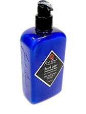 JACK BLACK Men s Conditioning Beard Lube New 473 ml Pump 16 Oz