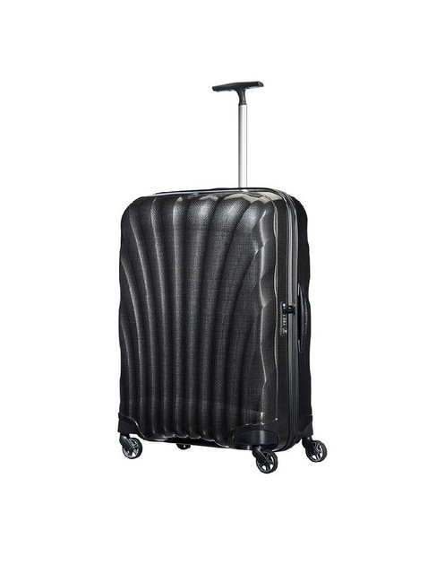 samsonite cosmolite 3.0 spinner 69cm