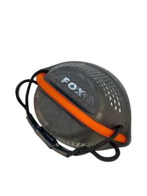 Fox Slik Method Pouch Ersatzteil CPT036 Ersatzkorb Spare Part für Zwille
