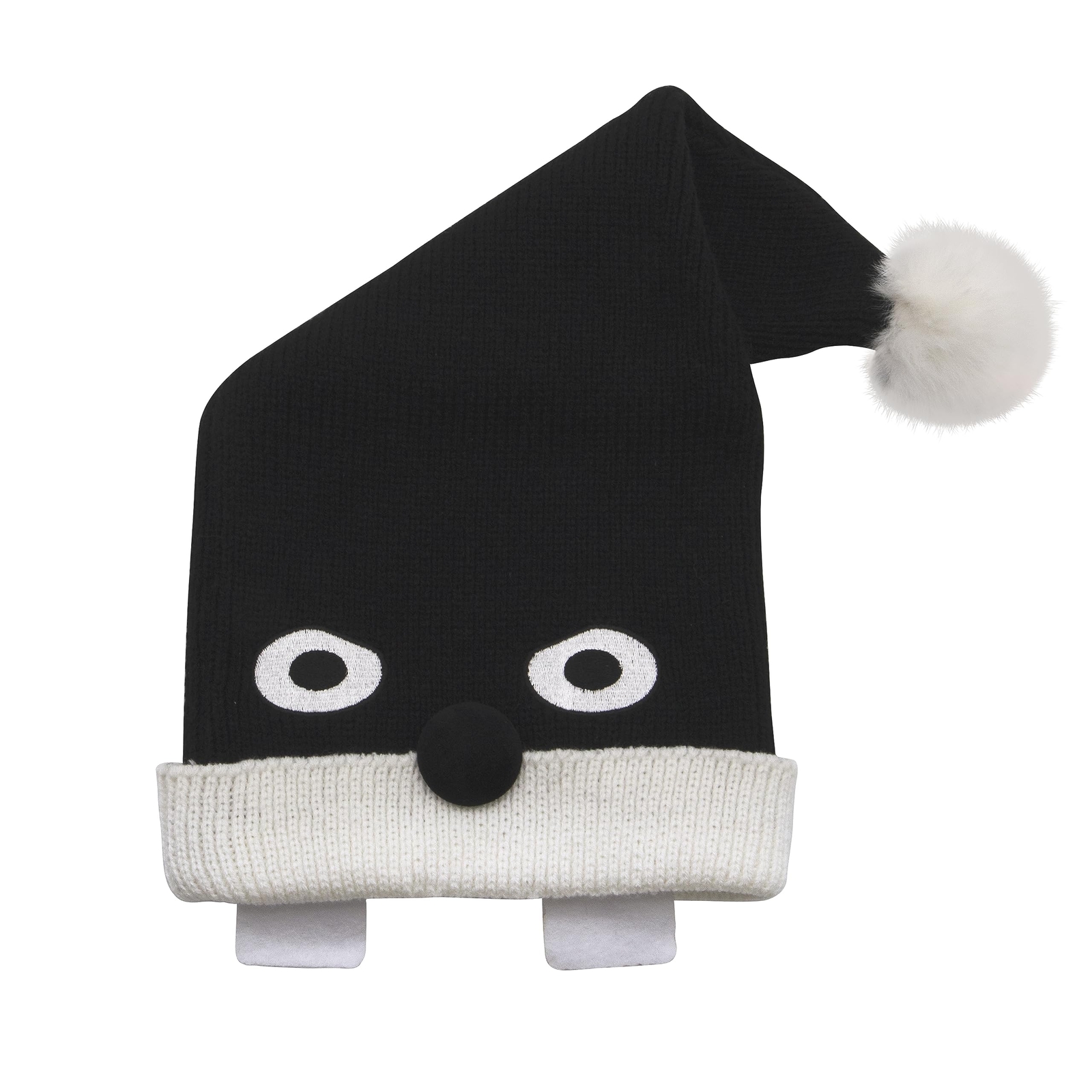 Naruto Shippuden Replica Nightcap Naruto ABYSTYLE