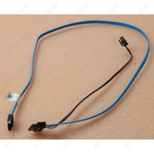 New Dell R710 Blue Optical SATA Power Connetor Cable GP703 0GP703