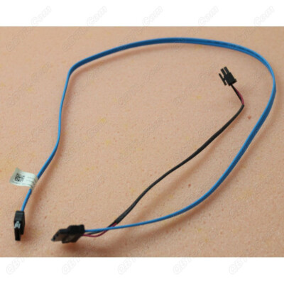 NEW Dell 0M0P2H M0P2H POWEREDGE Power SATA Optical Drive Cable For R630 Server 83848 P