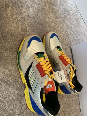 primegreen essentials