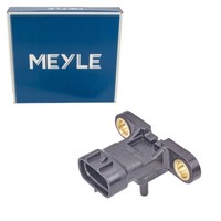 Meyle Saugrohrdrucksensor FüR Toyota Auris Avensis Corolla Hiace IV Yaris Verso