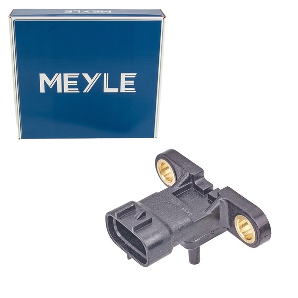 Meyle Saugrohrdrucksensor FüR Toyota Auris Avensis Corolla Hiace IV Yaris Verso-image