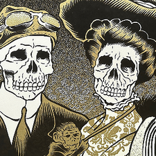 巨匠ピート・ターナーポスター 51WCXKXGKZL.jpg