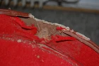Picture 14 of 16