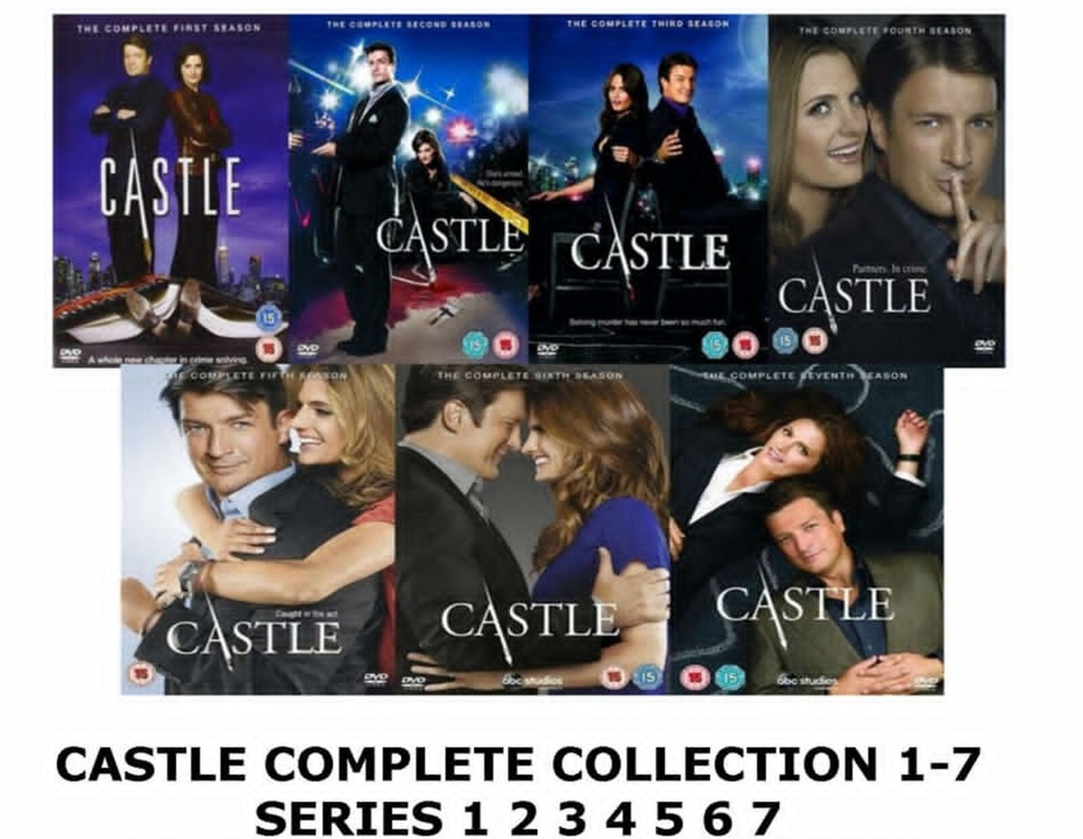 Discount Watch The Man In The High Castle Online Stream Watch